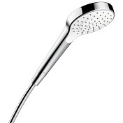 Ручной душ Hansgrohe Croma Select S 26804400