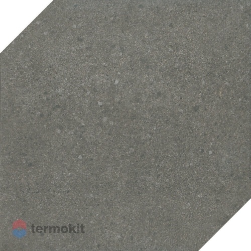 Керамогранит Kerama Marazzi Про Плэйн DD950500N коричневый esq 30x30