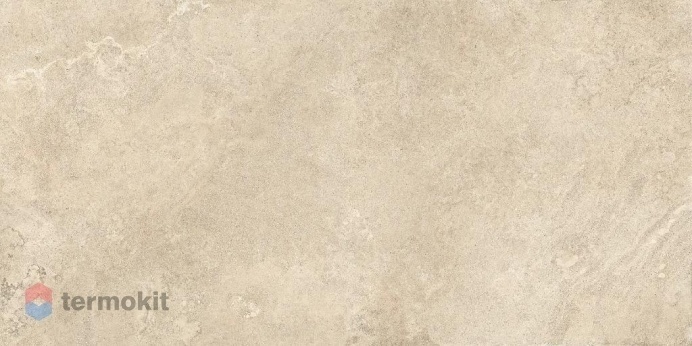 Керамогранит Piemme Limestone French Beige Nat Ret 120x280
