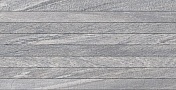 Керамогранит Gayafores Sahara Deco Gris 32x62,5