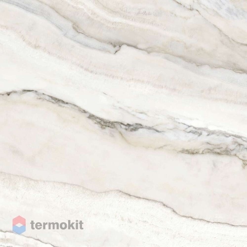 Керамогранит Primavera NR109 Botein Mink Matt 60х60