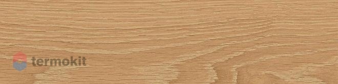 Керамогранит Kerama Marazzi Листоне SG402200N желтый 9,9x40,2x8