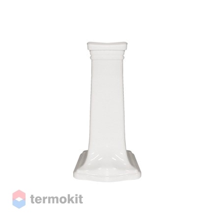 Пьедестал Ceramica Althea Royal 27030