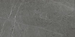 Керамогранит Kerranova Skala Dark Grey/Темно-Серый K-2203/MR Matt 60x120
