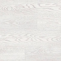 Ламинат FloorBee Costa 2040 Коста Бланка, 8мм