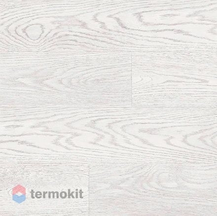 Ламинат FloorBee Costa 2040 Коста Бланка