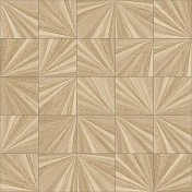 Керамогранит Arcana Komi Murlen-R Crema 20×20