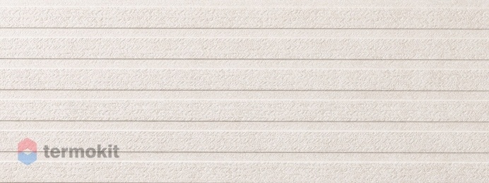 Керамическая плитка Porcelanosa Capri P35800301 Lineal Stone настенная 45x120