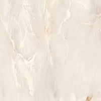 Керамогранит Prime Ceramics Onice Beige 60x60