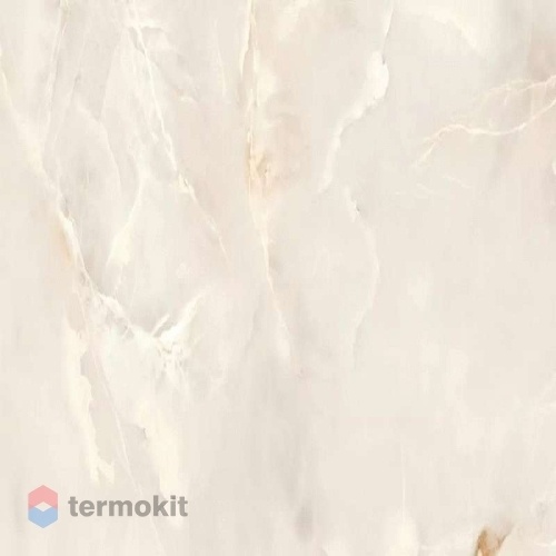 Керамогранит Prime Ceramics Onice Beige 60x60