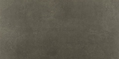 Керамогранит Etili Seramik Cementino Taupe Mat 60x120