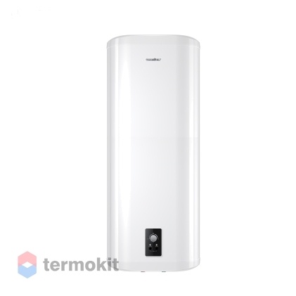 Электрический водонагреватель Thermex Garanterm Eco 100 V