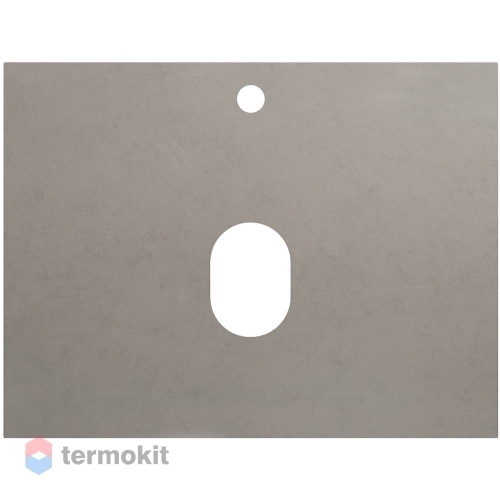 Столешница BelBagno Cemento 60 KEP-60-CEM