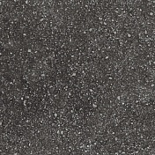 Керамогранит Equipe Micro 23537 Black 20х20