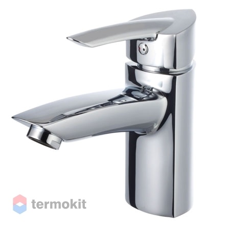 Смеситель для раковины Lemark Mars LM3506C