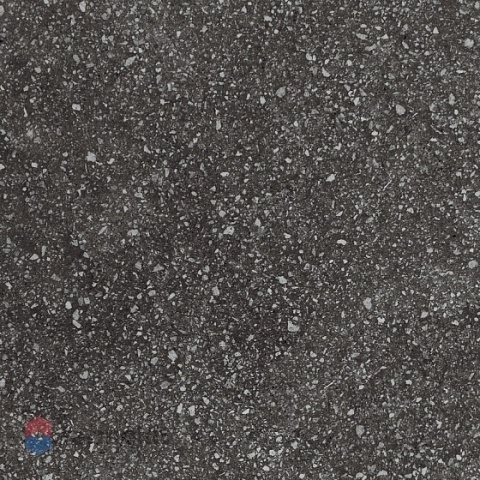 Керамогранит Equipe Micro 23537 Black 20х20