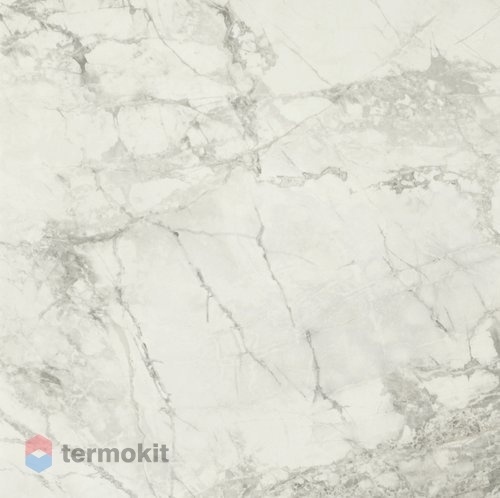 Керамогранит Ape Wabi Sabi Invisible Gold Pol. Rect. 60x60