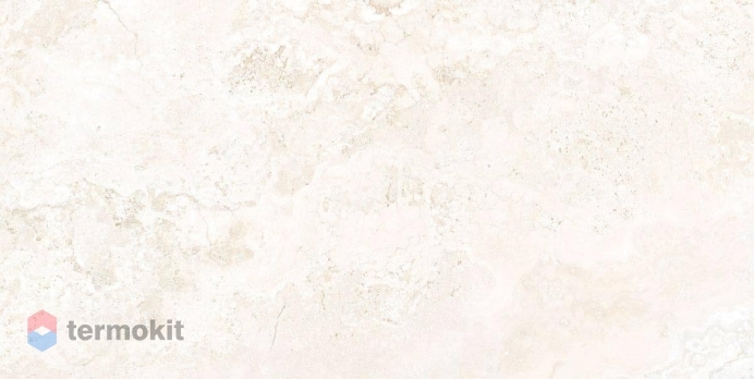 Керамогранит Ecoceramic Siena Blanco 60x120