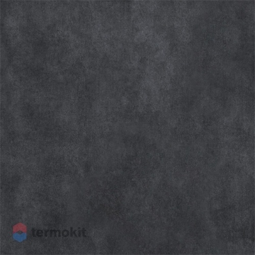 Керамогранит Delacora Life D60238M Cement Graphite 60x60