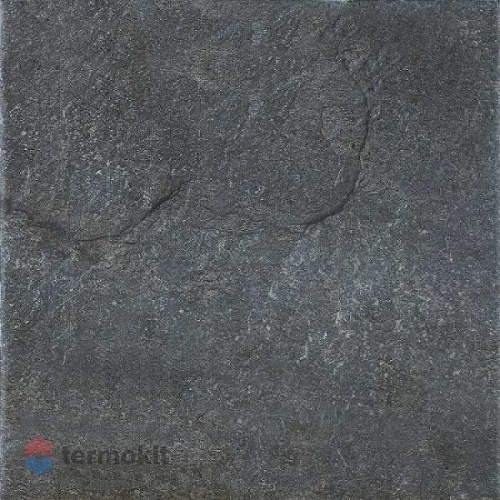 Керамогранит Pamesa At.Burma Plomo (mat) 12mm 31,2x31,2