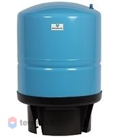 Бак мембранный Waterstry SPTY 305, 10 bar\90*C, EPDM (AF00SPTY305)