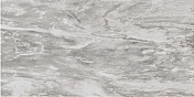 Керамогранит Flaviker Supreme SP6122P Silver Dream Ant 60x120