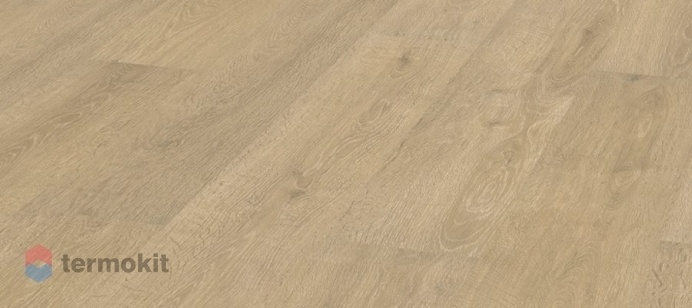 Ламинат Kronotex Dynamic Plus D2957 Хасиенда Бежевая