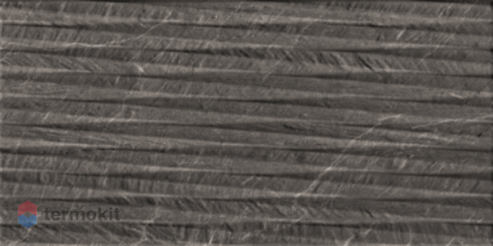 Керамическая плитка Argenta Dorset Lined Cloud настенная 30x60