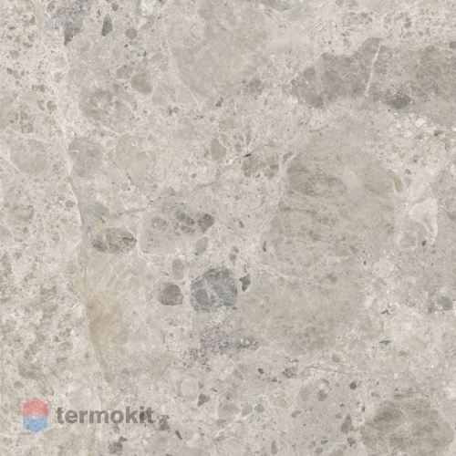 Керамогранит Ragno Eterna Mix Gris rett. 60x60