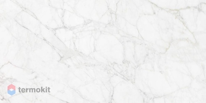 Керамогранит Neodom Luxury Carrara Giaola Polished 60x120