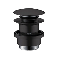 Донный клапан hansgrohe