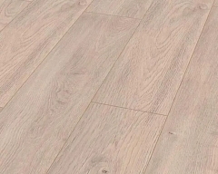 Влагостойкий Ламинат Rooms Loft R1023A Дуб Эльба Титан, 10мм