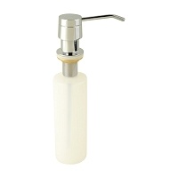Дозатор Veragio SBORTIS VR.SBR-8441.CR