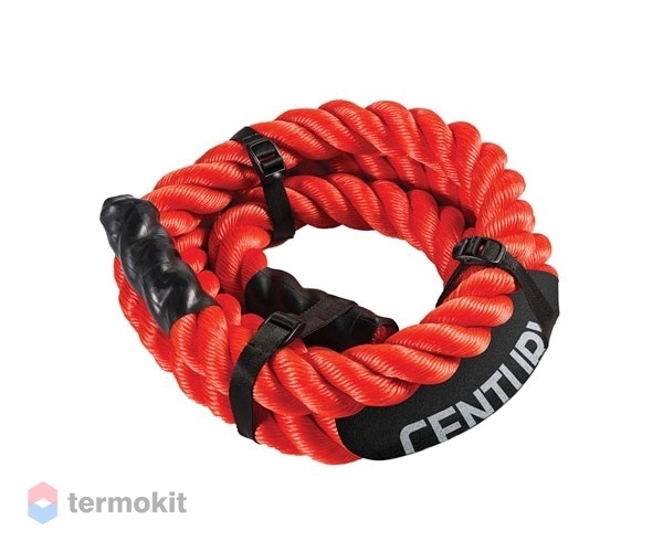Канат для кроссфита Century 2497P