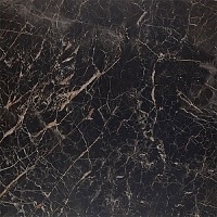 Керамогранит Marazzi Italy Allmarble MMGE Saint Laurent Lux Напольная 60x60