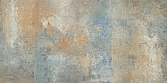 Керамогранит Naxos Pictura 124758 Realmonte Soft Rett 60x120