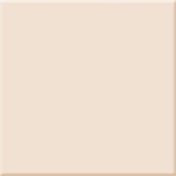 Керамическая плитка Absolut Keramika Monocolor Cava Milano Brillo Настенная 10x10