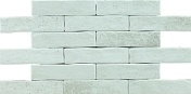 Керамогранит Pamesa Brickwall Perla 7x28
