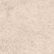 Керамогранит Vitra Stone-X K949780R0001VTE0 Кремовый матовый 60x60