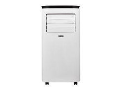 Мобильный кондиционер Zanussi ZACM-09 SN/N1 серии SONATA