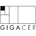Gigacer