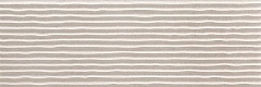 Керамическая плитка Argenta Light Stone Score Beige настенная 30x90