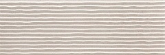 Керамическая плитка Argenta Light Stone Score Beige настенная 30x90