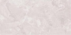 Керамическая плитка Керлайф Delicato Perla Настенная 31,5x63