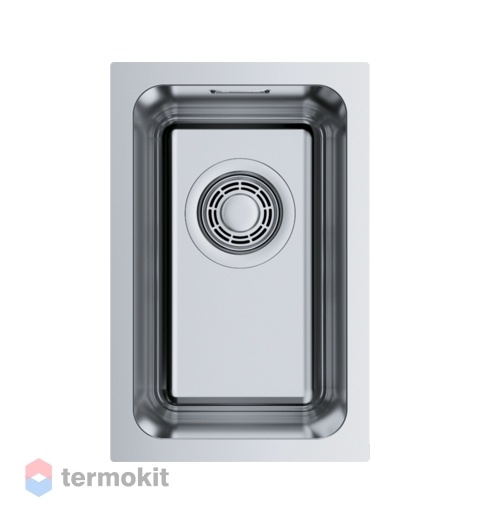 Мойка для кухни Omoikiri Tadzava 22-U-IN 4993734