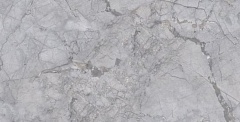 Керамогранит Novin Ceram Ramira Nano Polished 60x120