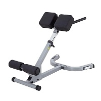 Гиперэкстензия Body Solid GHYP_45