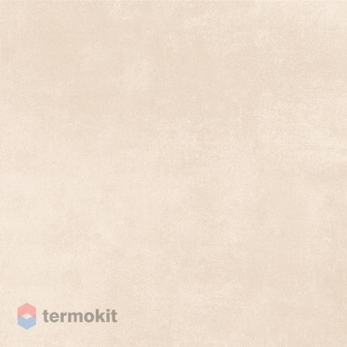 Керамогранит Ocean Ceramic Millenium Beige 60х60х20