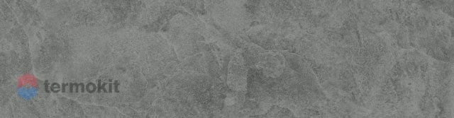 Керамогранит Grespania Coverlam (+23004) Pirineos Grafito 5.6mm 50x100