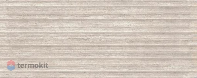 Керамогранит Porcelanosa Taranto Deco Bone 59,6х150